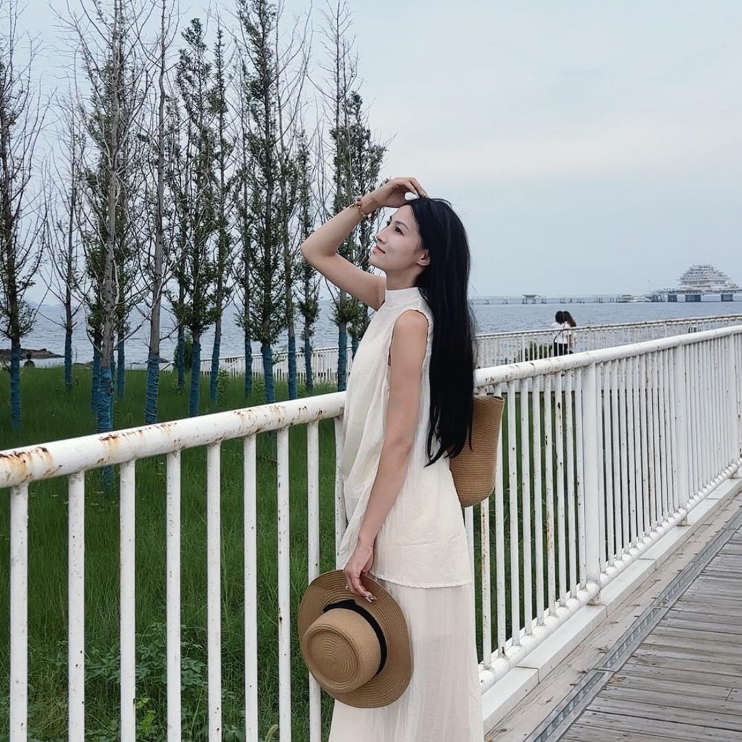 慧儿✨
