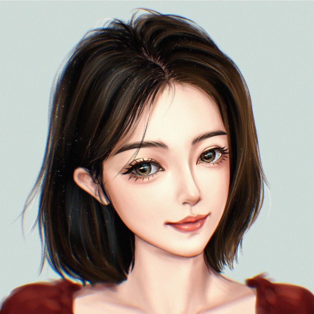 露露