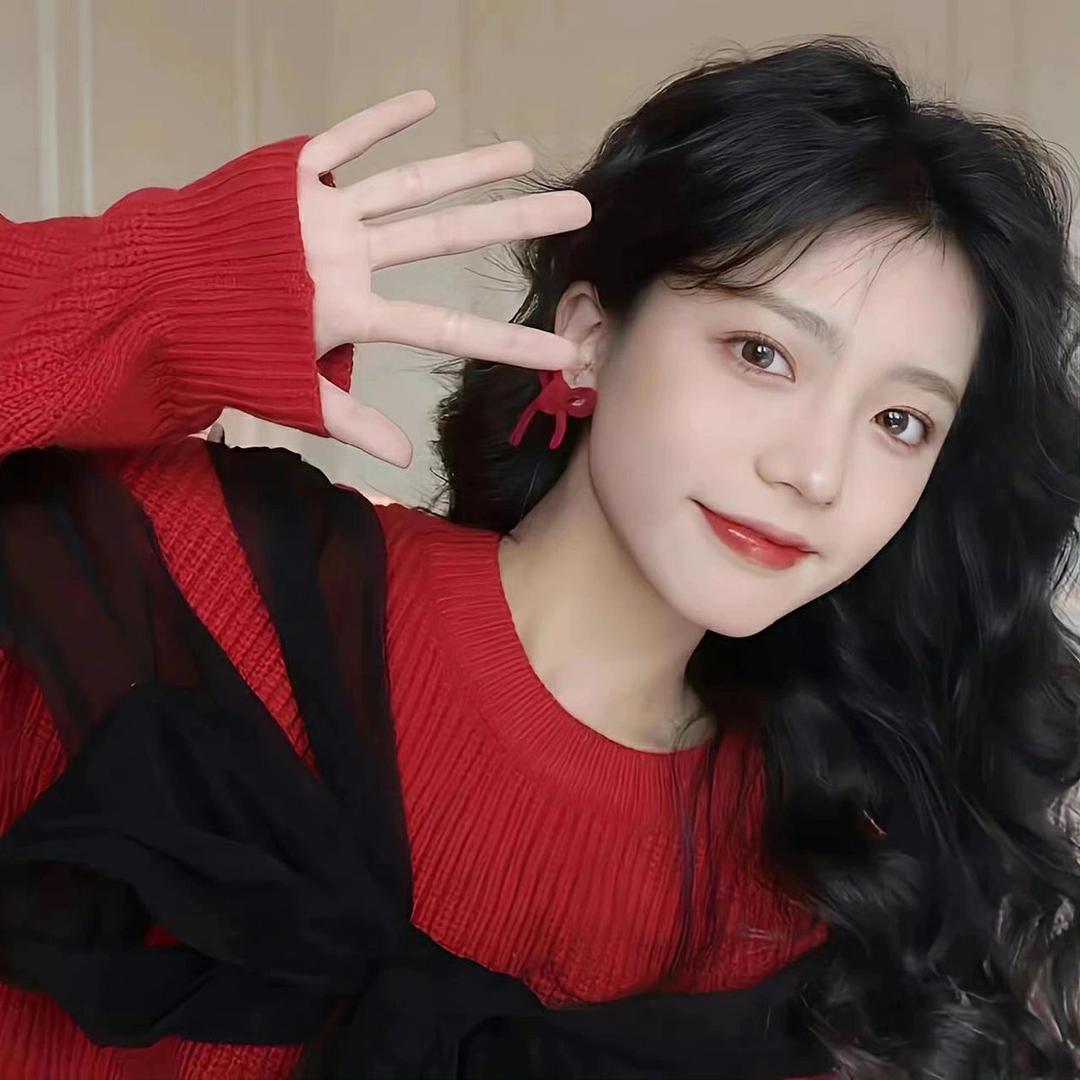 柚子美食