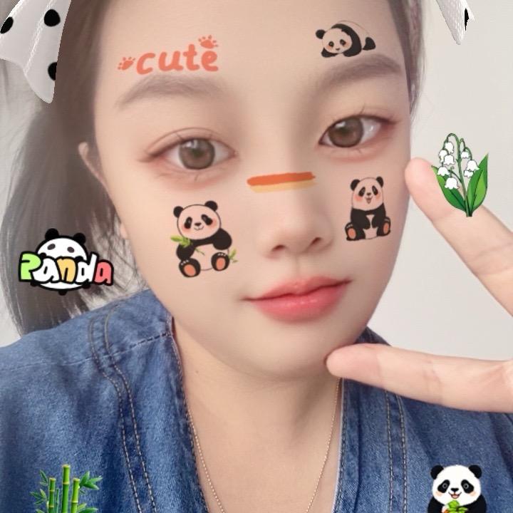 家有三宝🍑🍑🍑