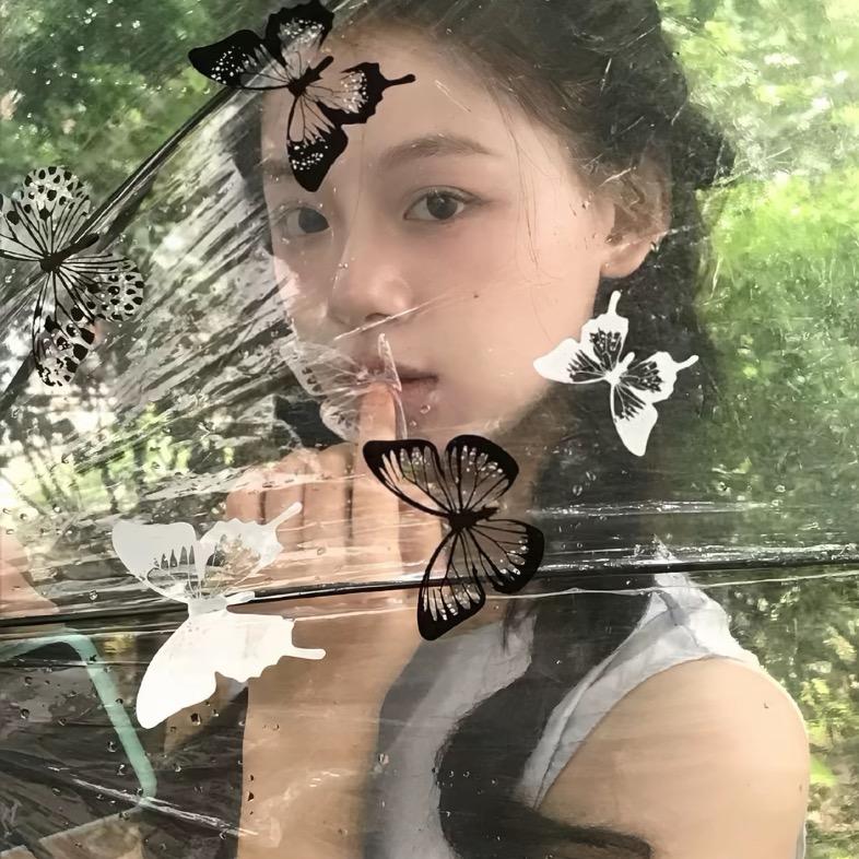 皮蛋蛋