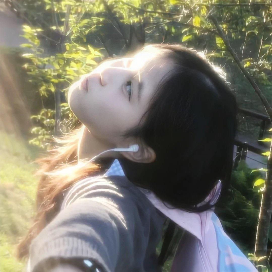 特猫头