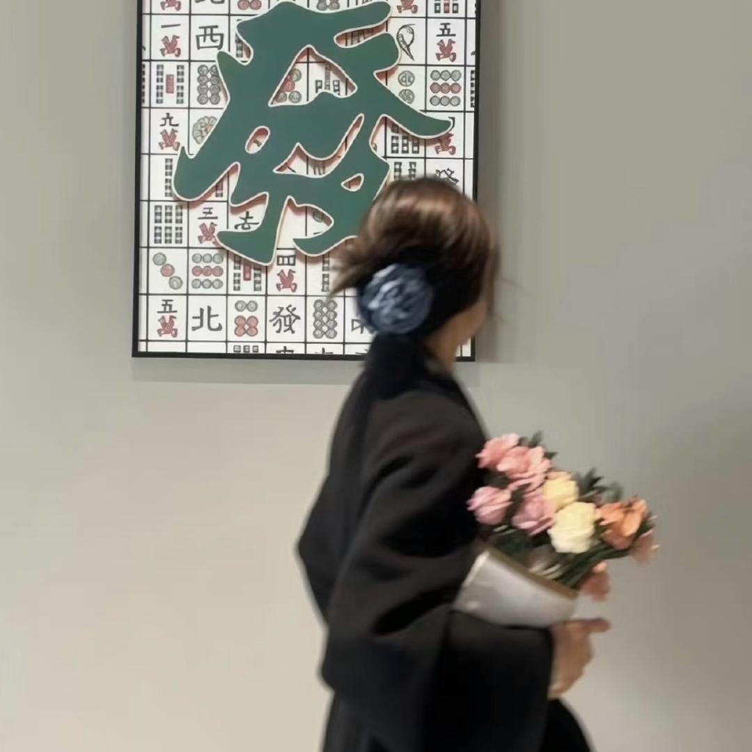 蝴蝶坞