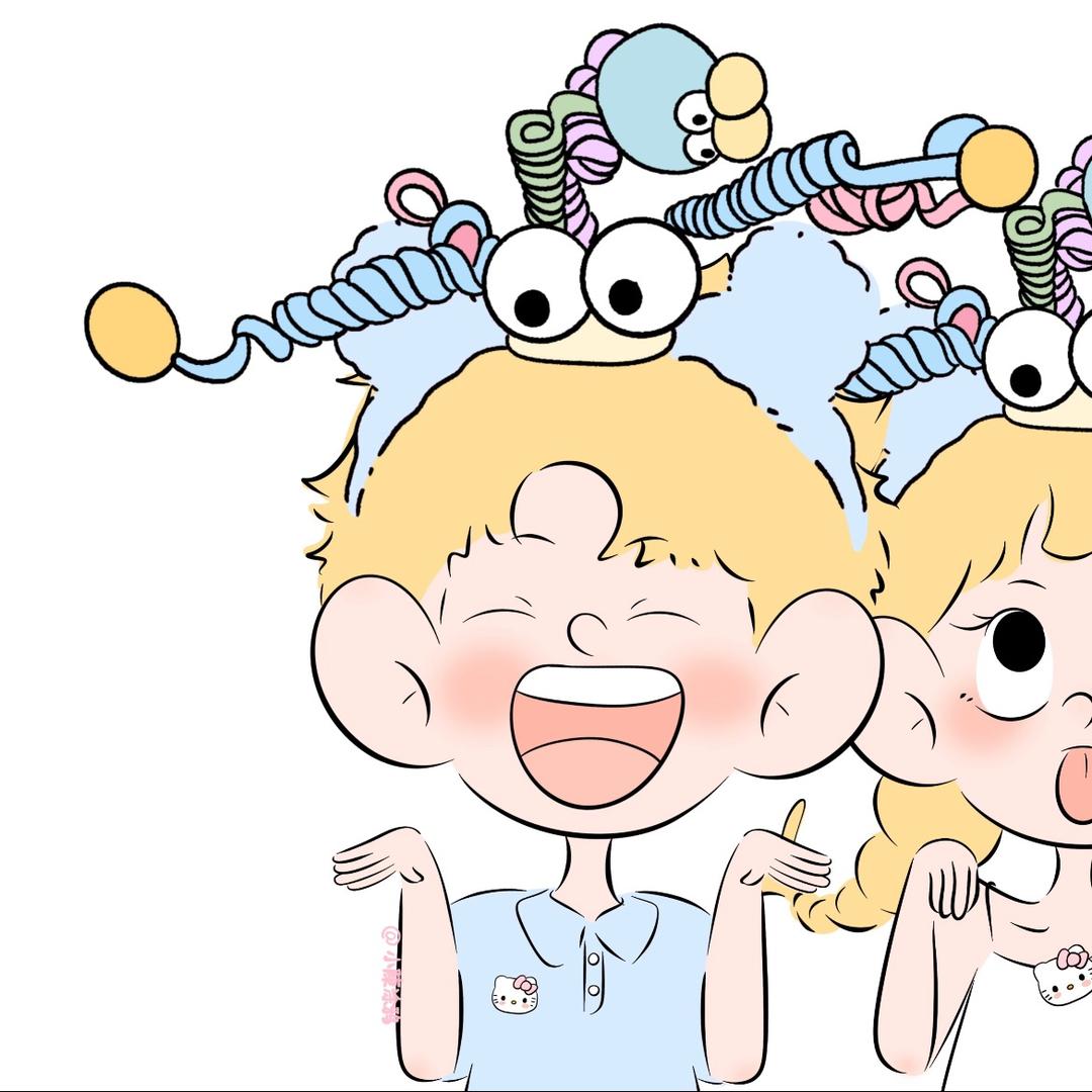 全网最年轻教练🏀(瘦到80kg)