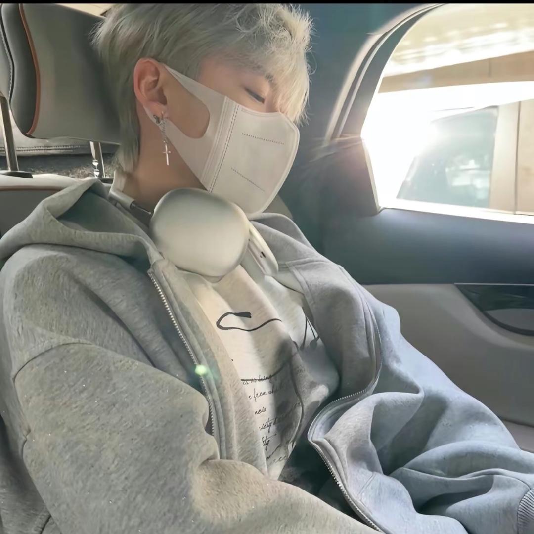 @KUN.