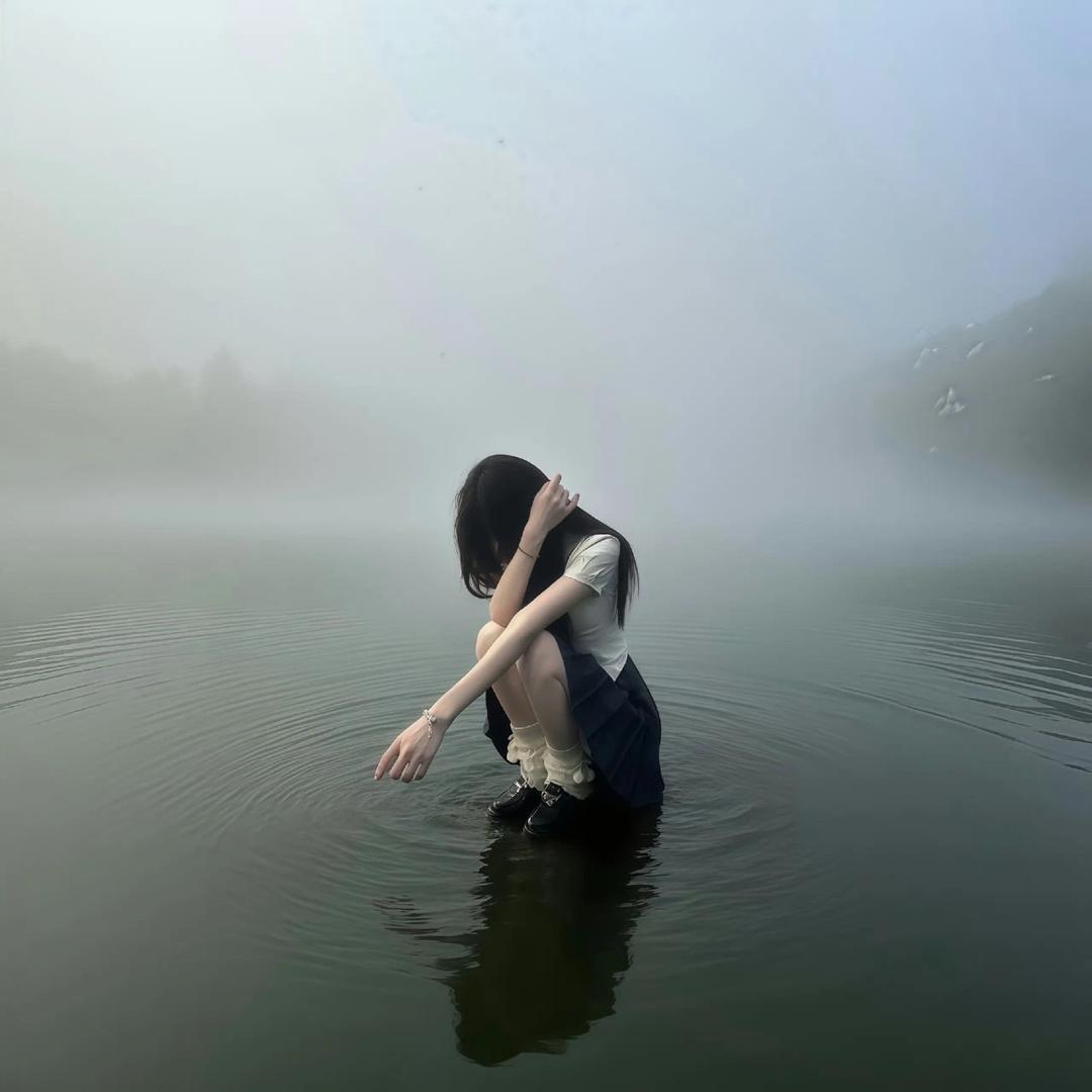 什么小羊羔