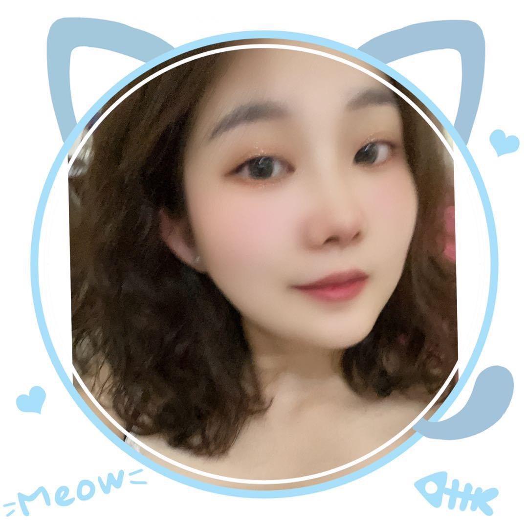 马香香