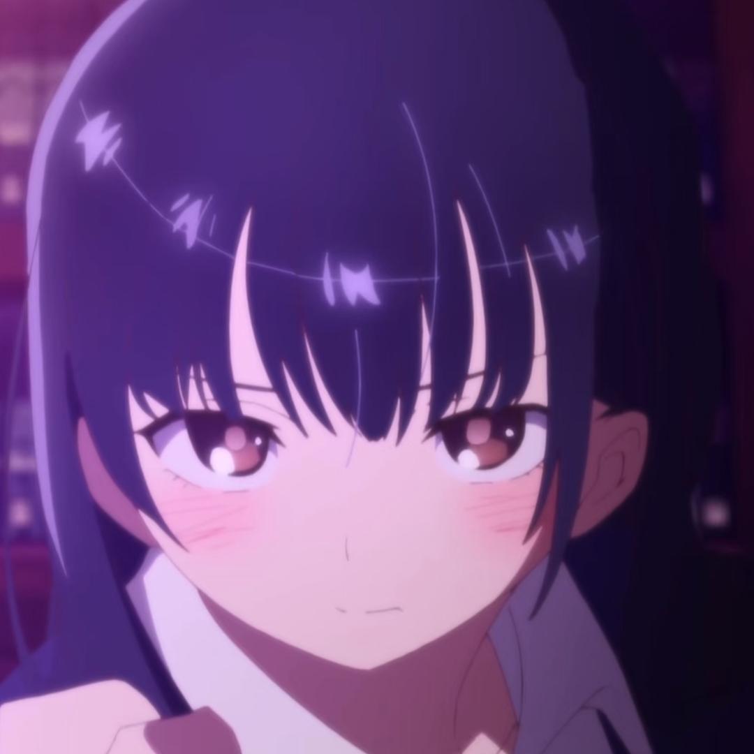 弋宝