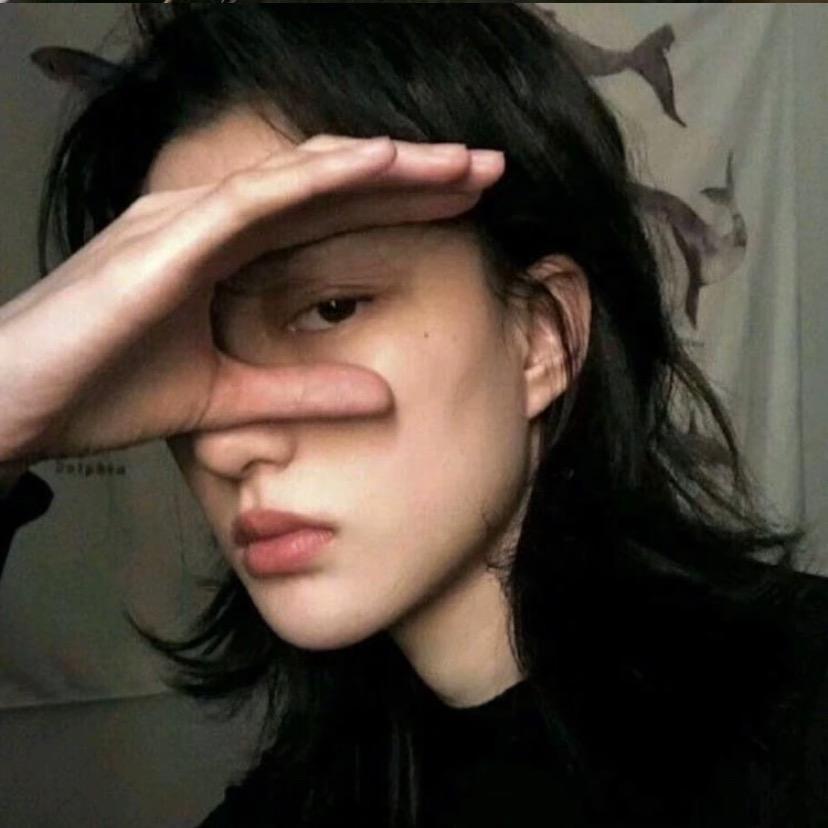 今天开心吗.