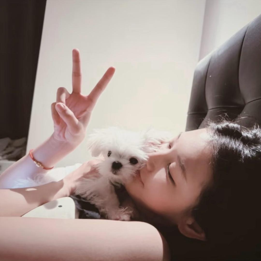 盒子妹ིྀིྀ妹ིྀིྀ