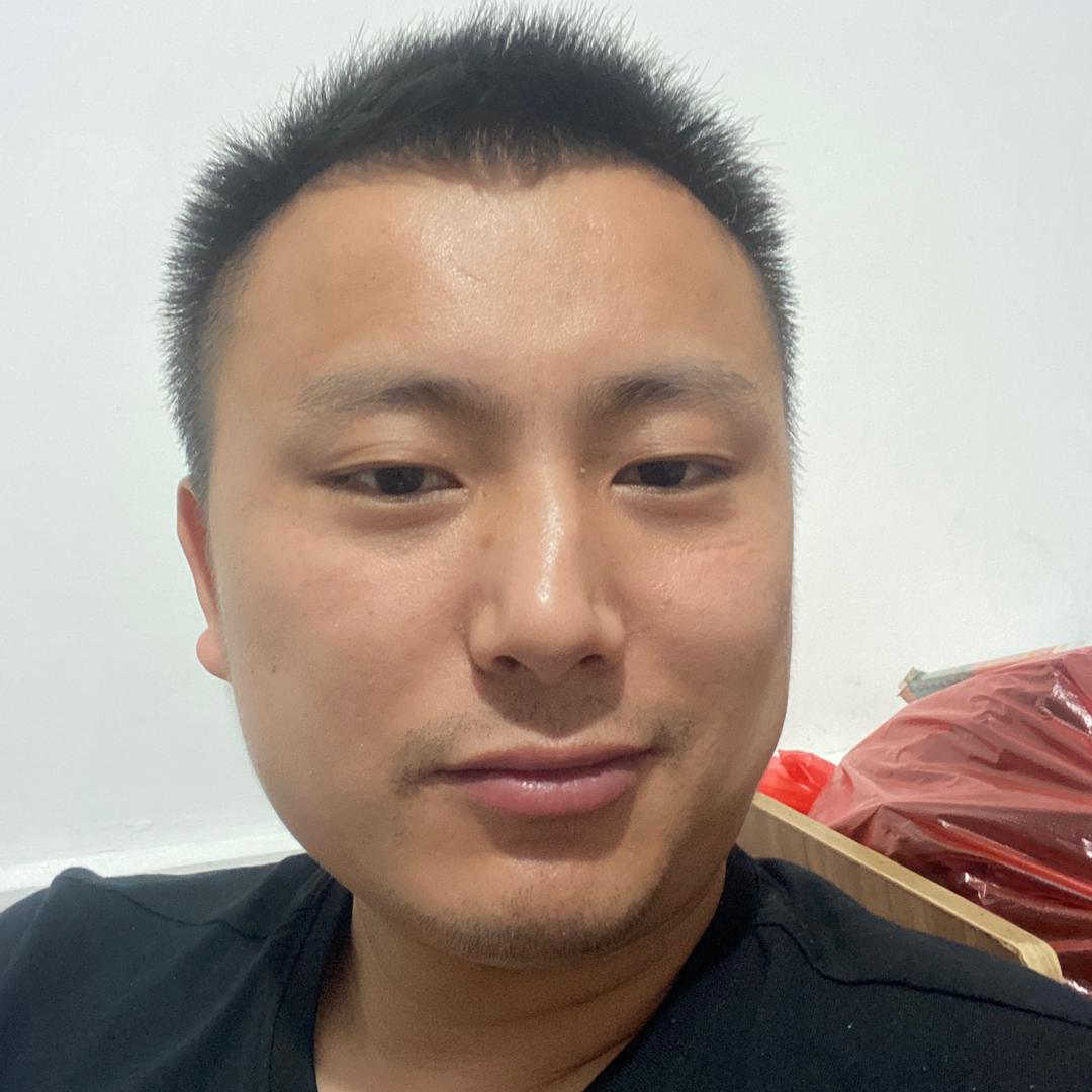 小鱼儿