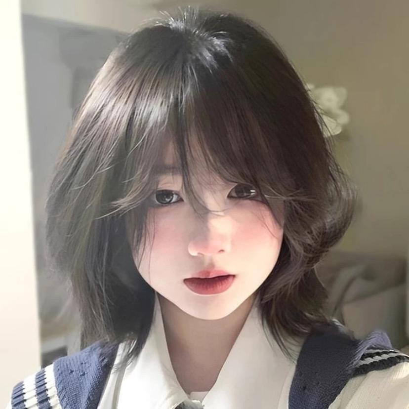 小🍊🍇