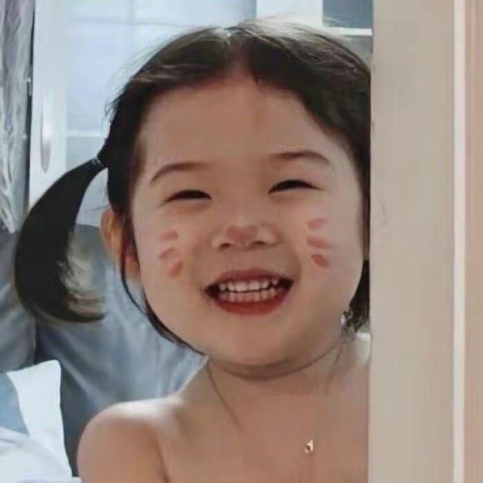 村口小姜