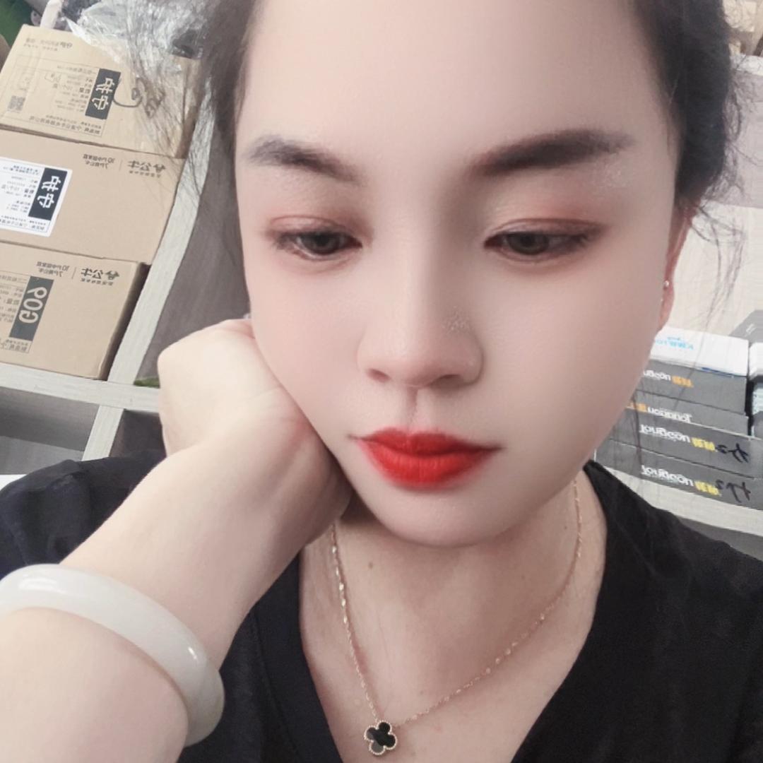 🕊楊楊得亿