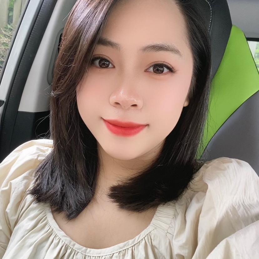 发很久的呆