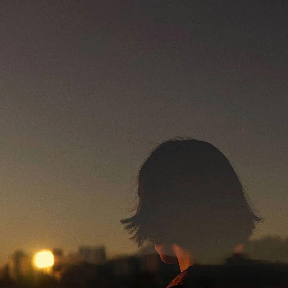 星🍃空