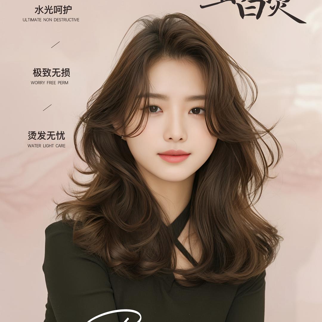 小赵小赵在这里喔