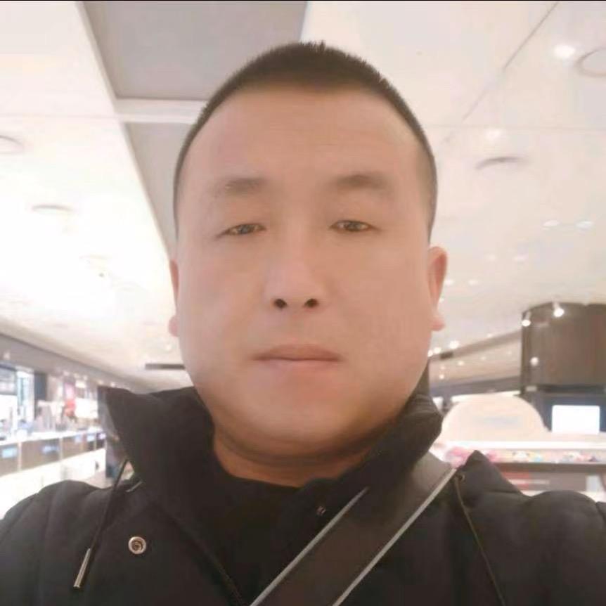随心而行