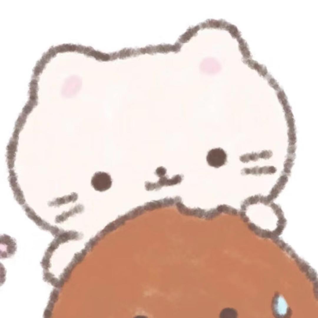 十点差三分🐾