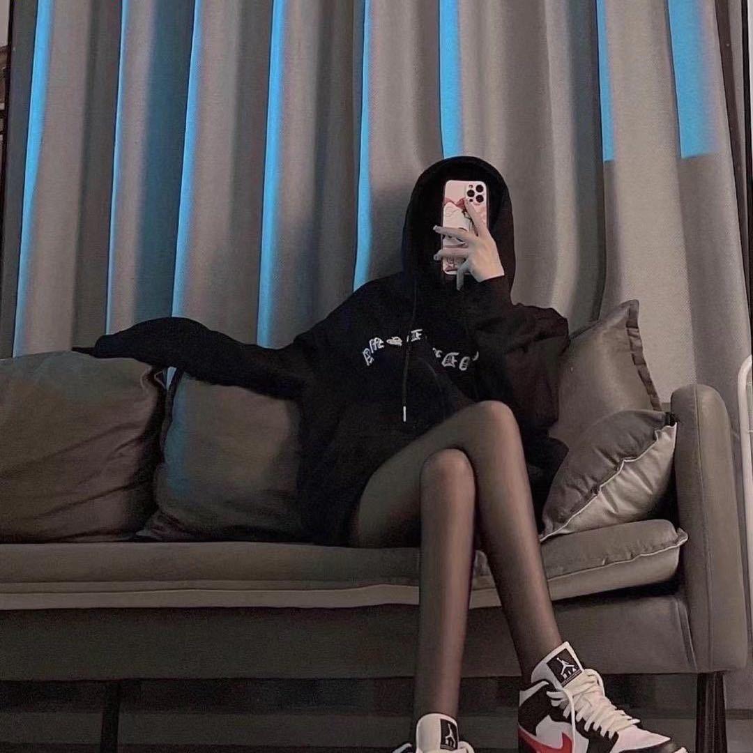 大美任🧚‍♀️.