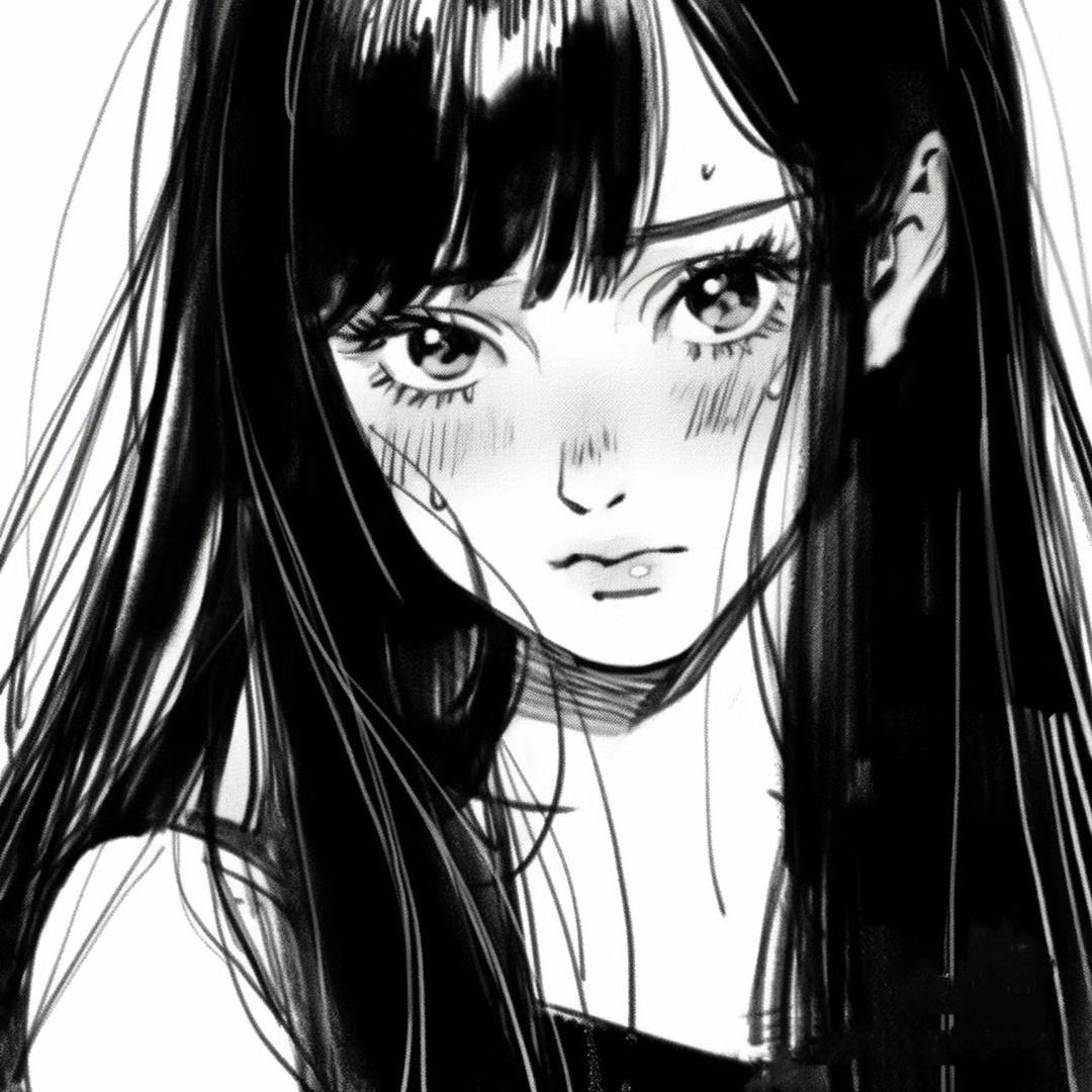 睡不醒的檬
