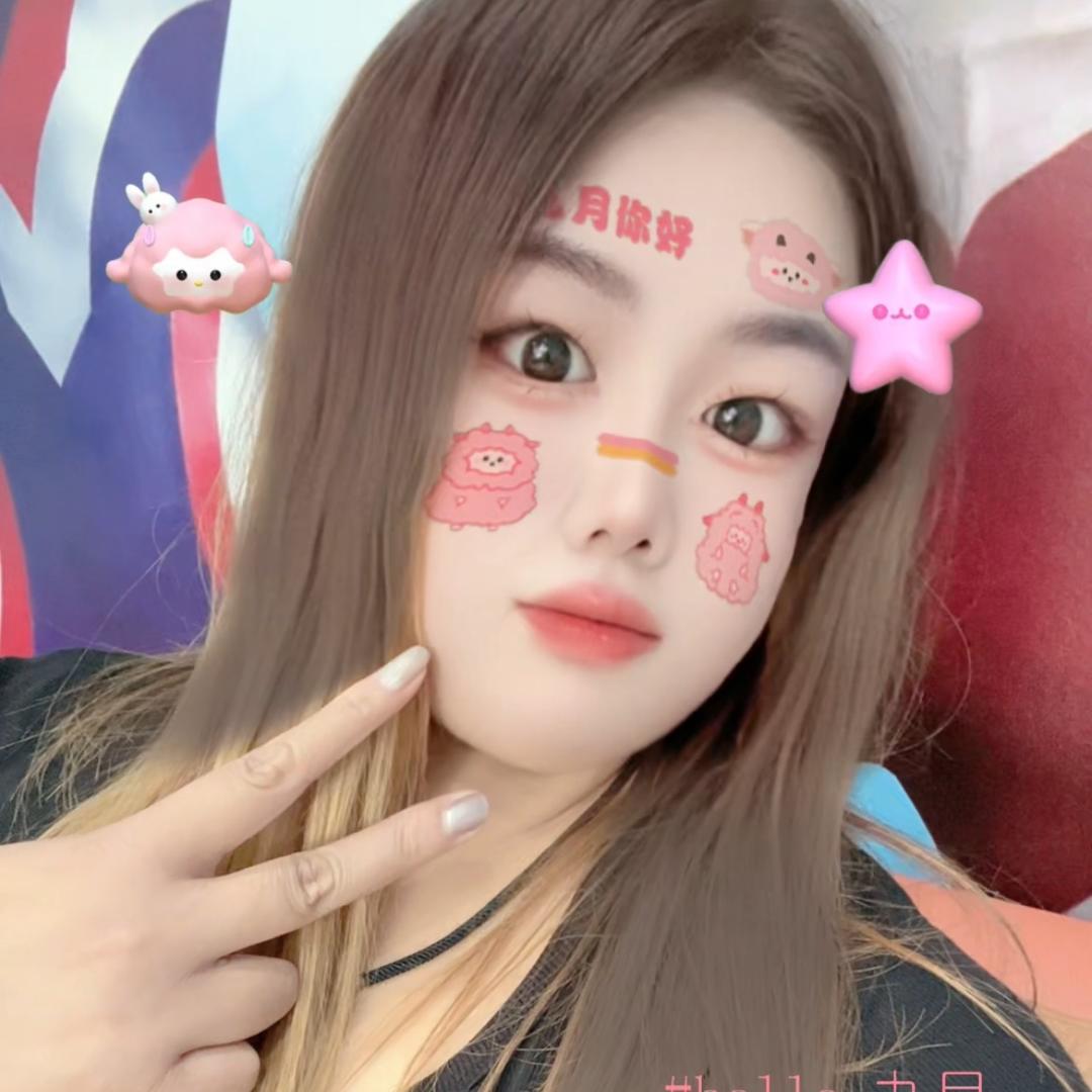 😘😘👩‍❤️‍👩糖果🐒🐒