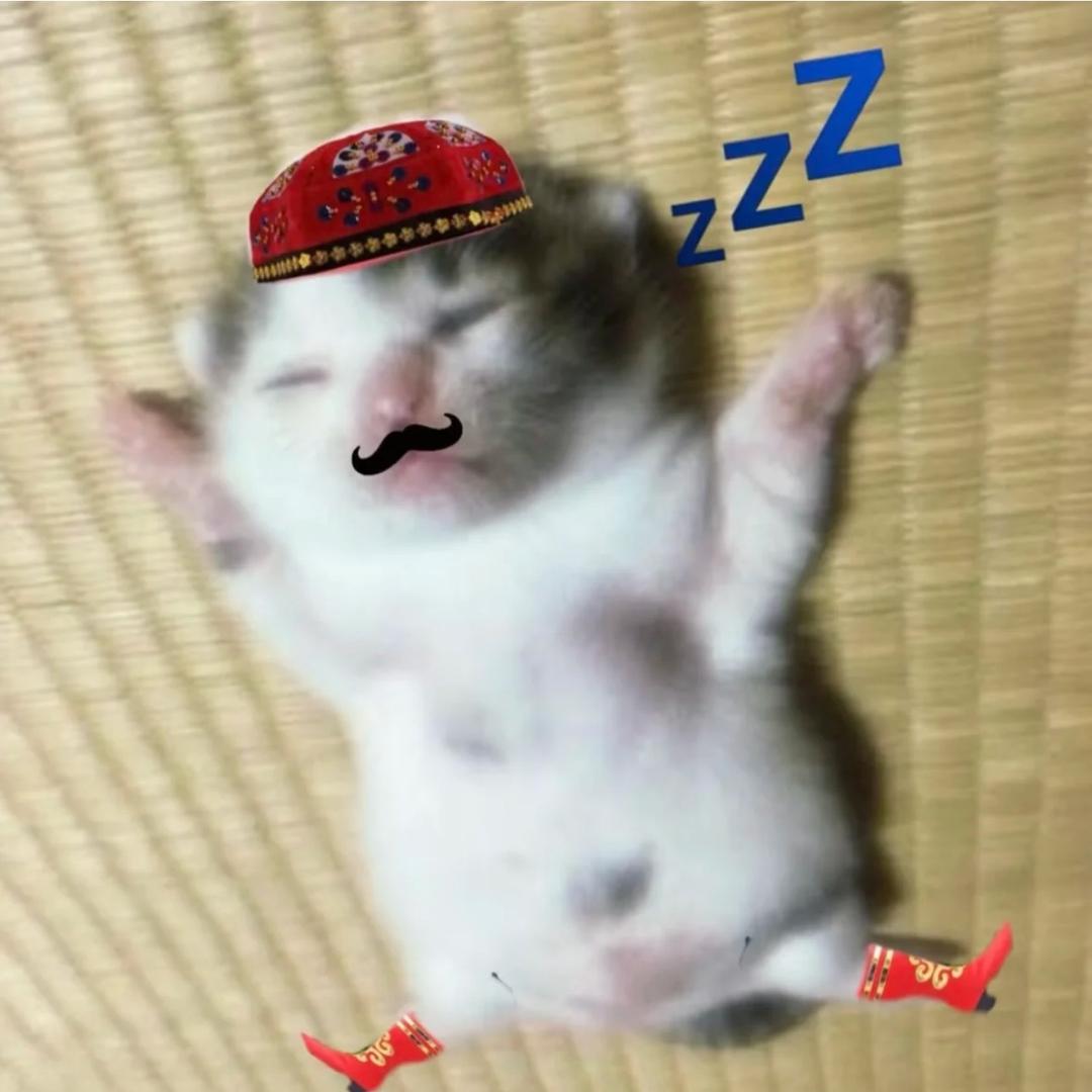 爆炸小可乐