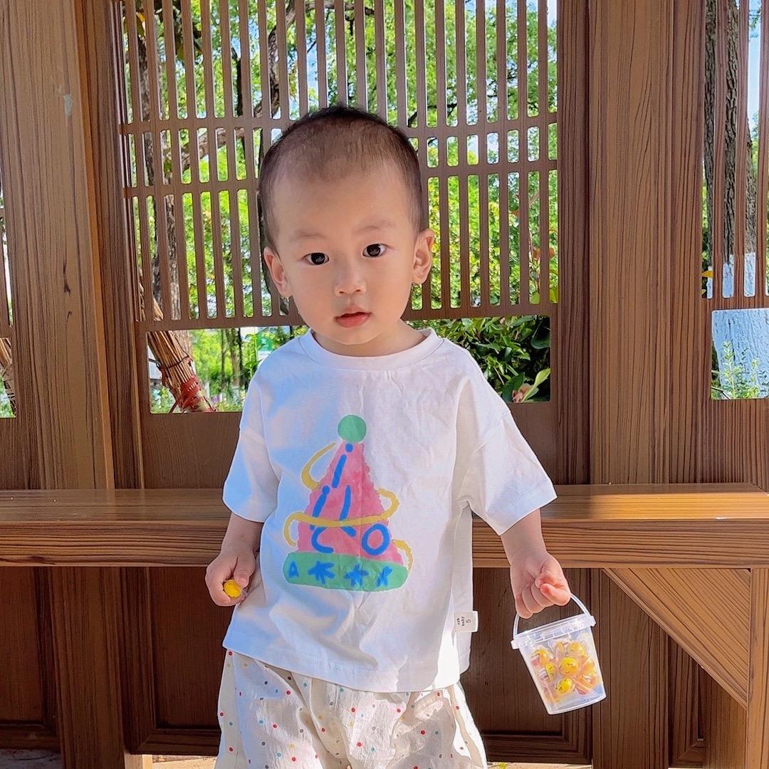 李九妹