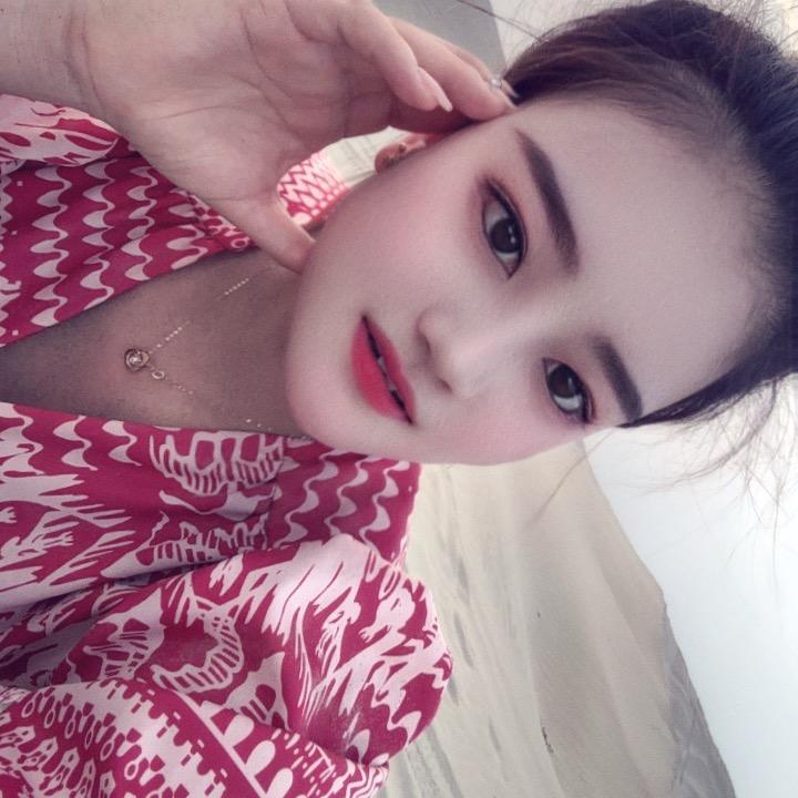 沈💖点💖钱