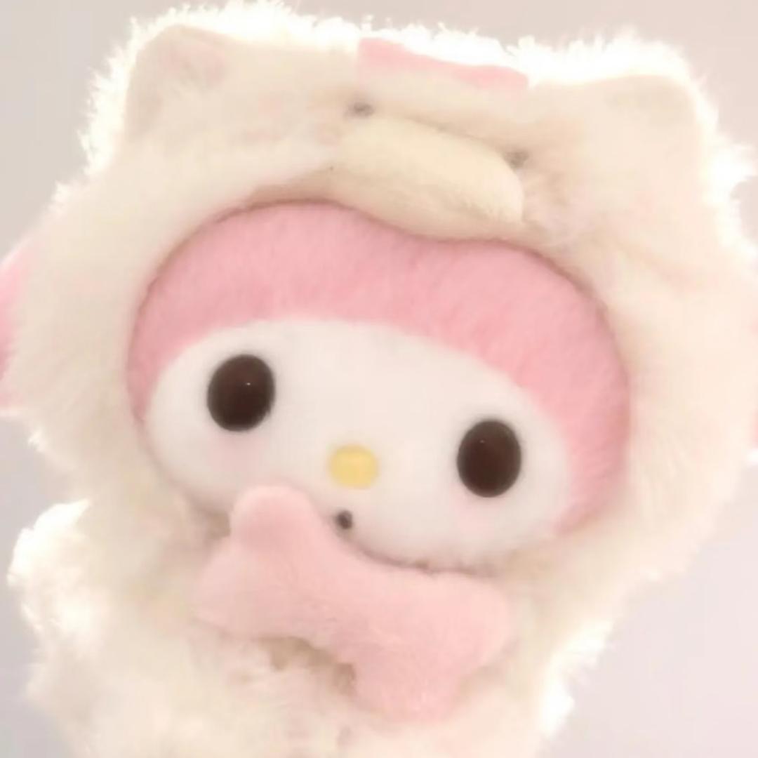 wen_n
