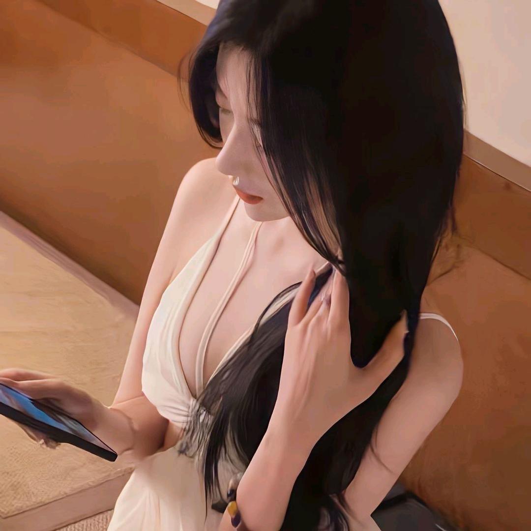 柠檬团购
