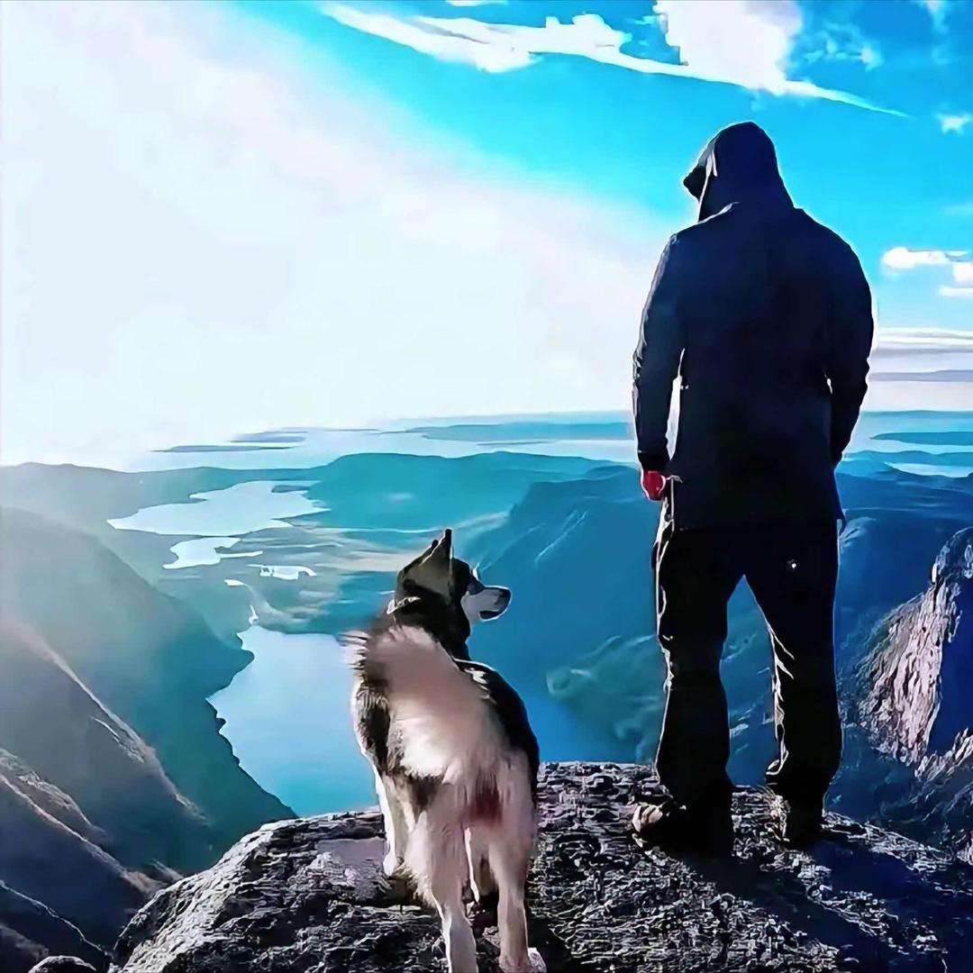 AAA——铭鼎小奇