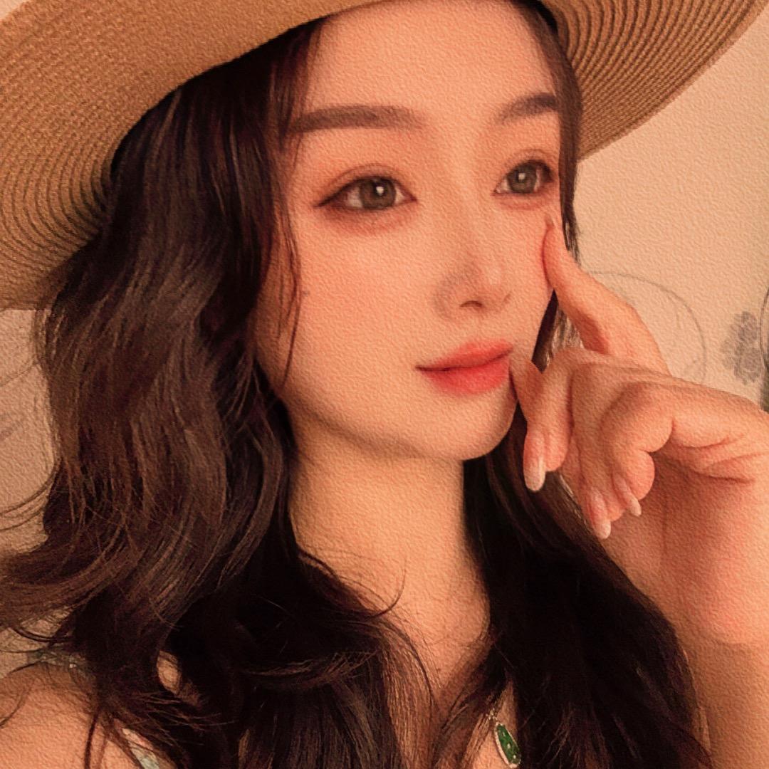 丹 丹🎙