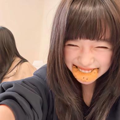 你总说早睡、