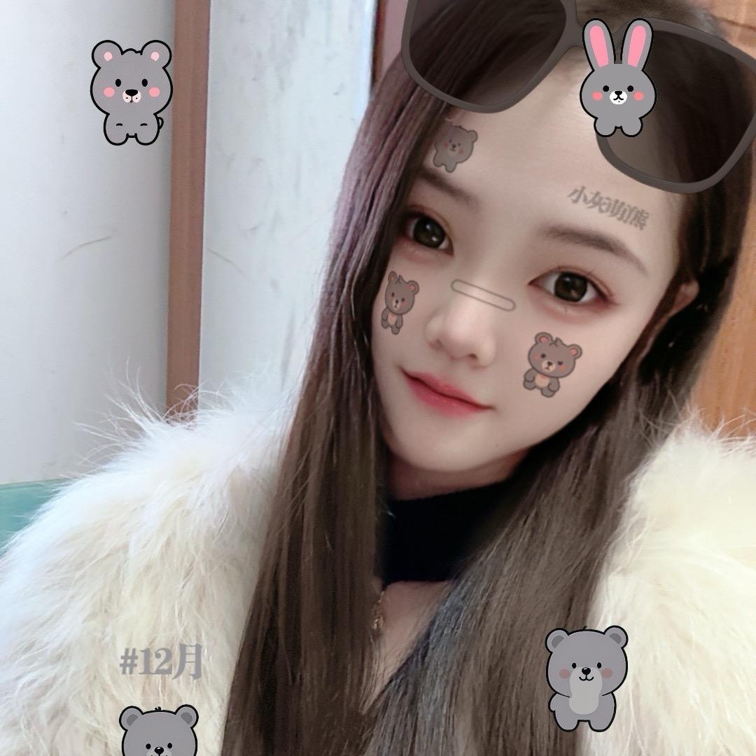 馨辰麻麻👩