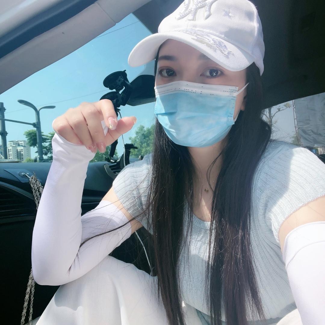 小小宁