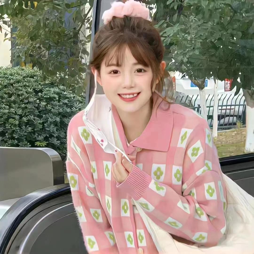 小小熊不睡觉🐻