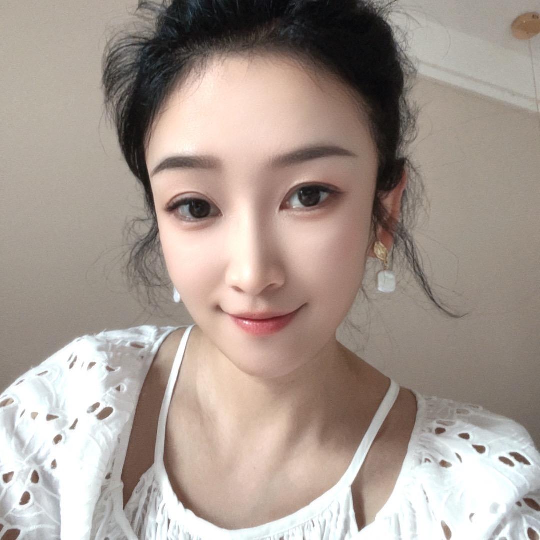 元满