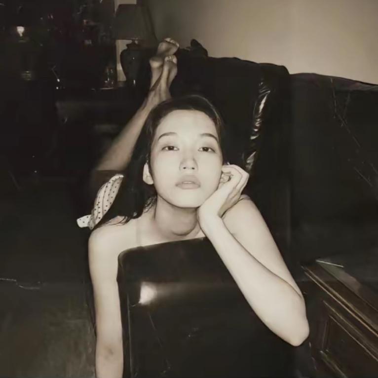 QAJ