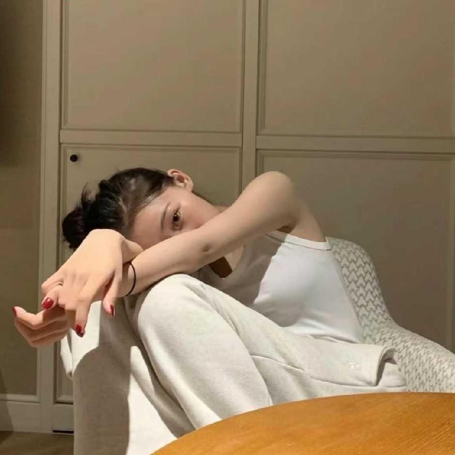 哇噻小仙女🧚‍♀️