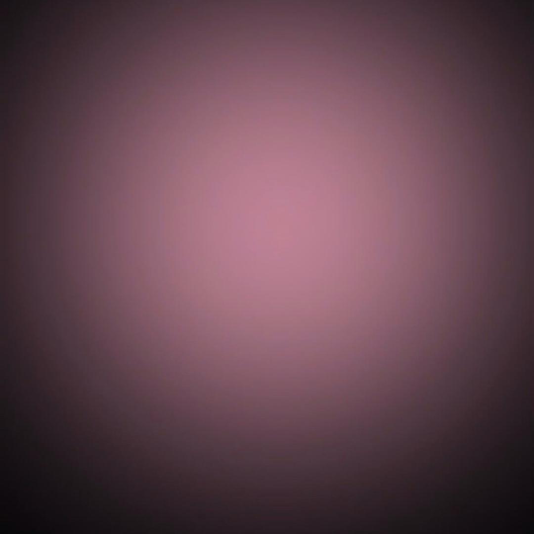 中午吃什么