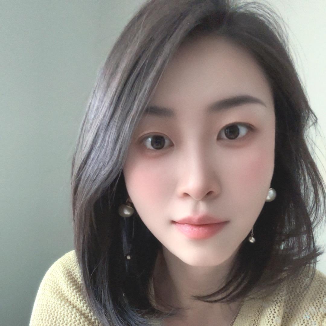 萍姐