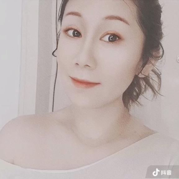 媛儿