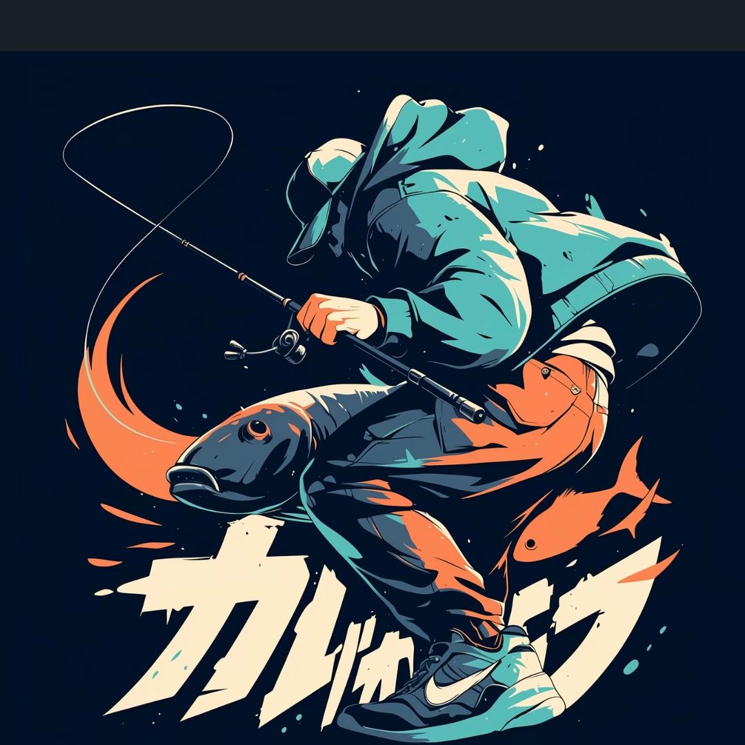 户外小坤
