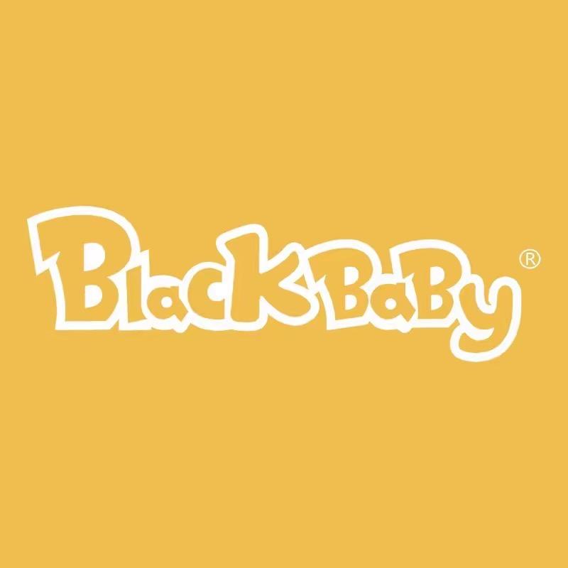 black baby宠物家电