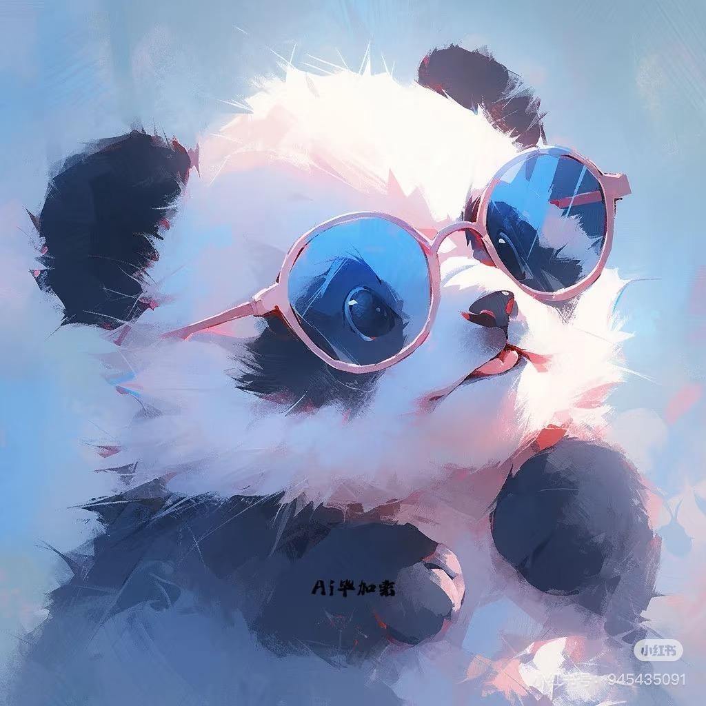 联发和悦东方-彭多多