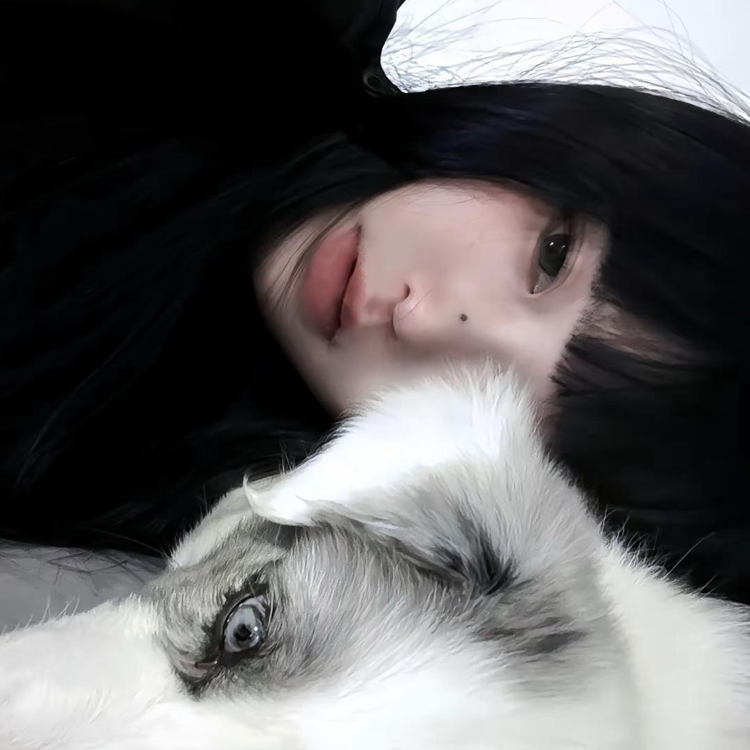 66甜