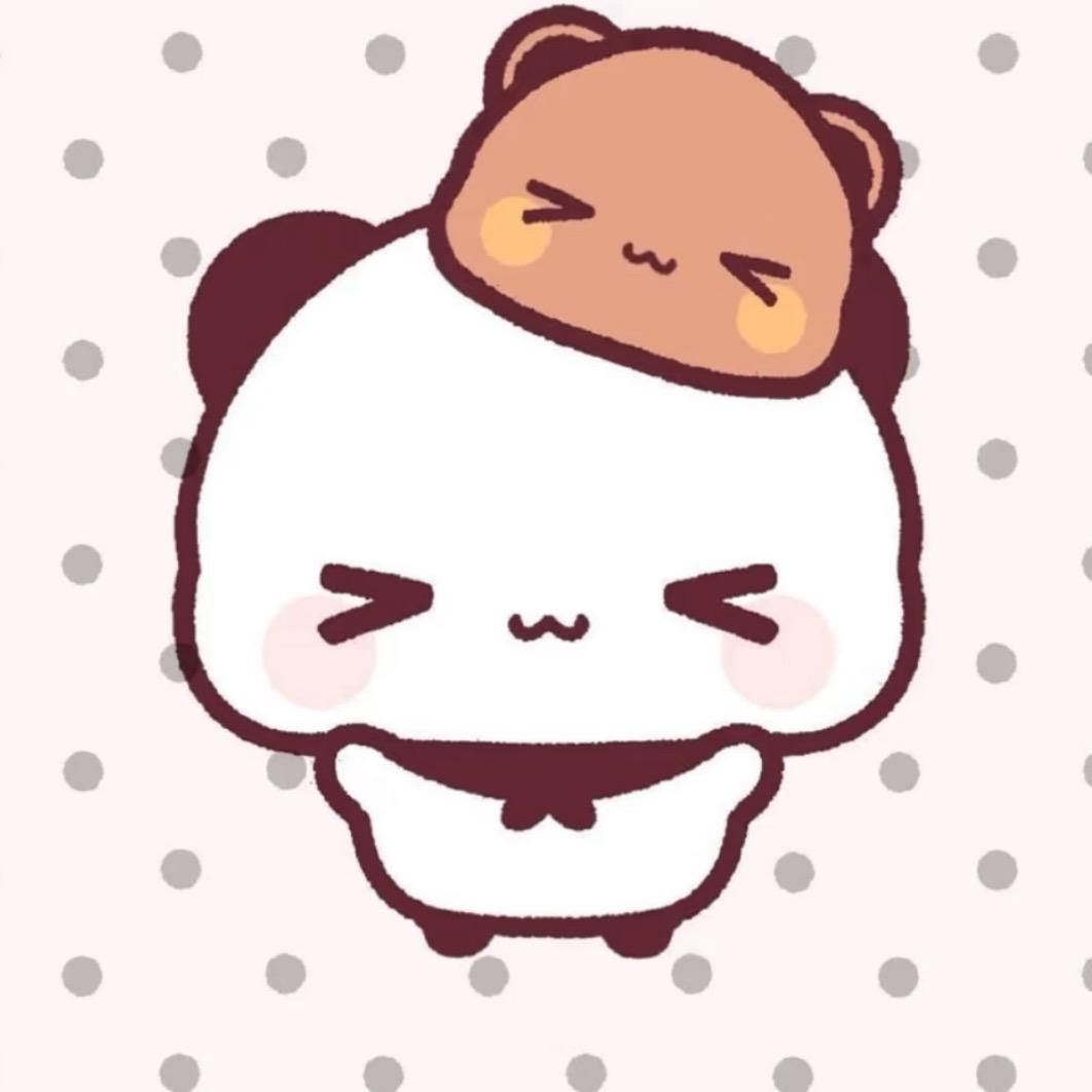 Yui