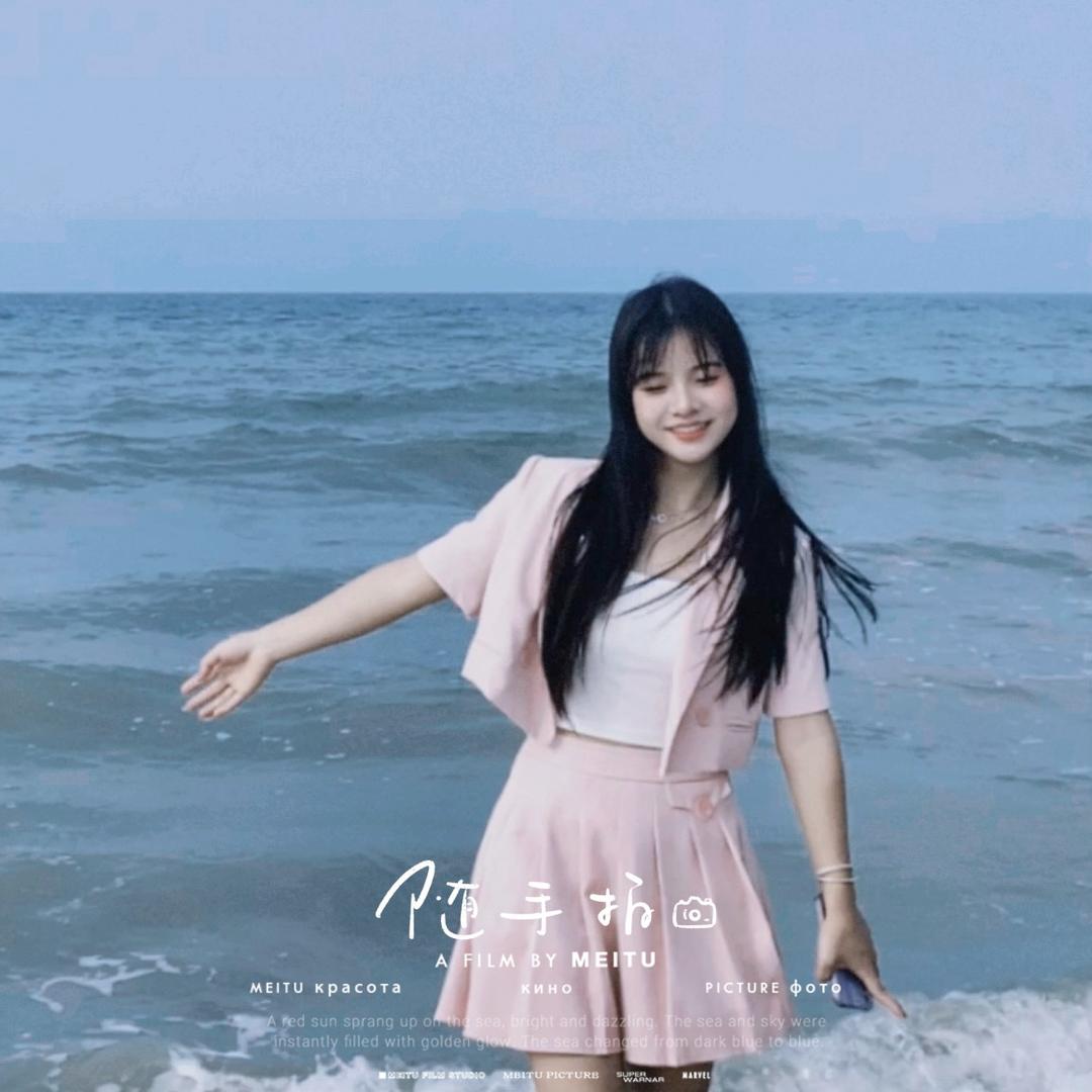 小月💋.
