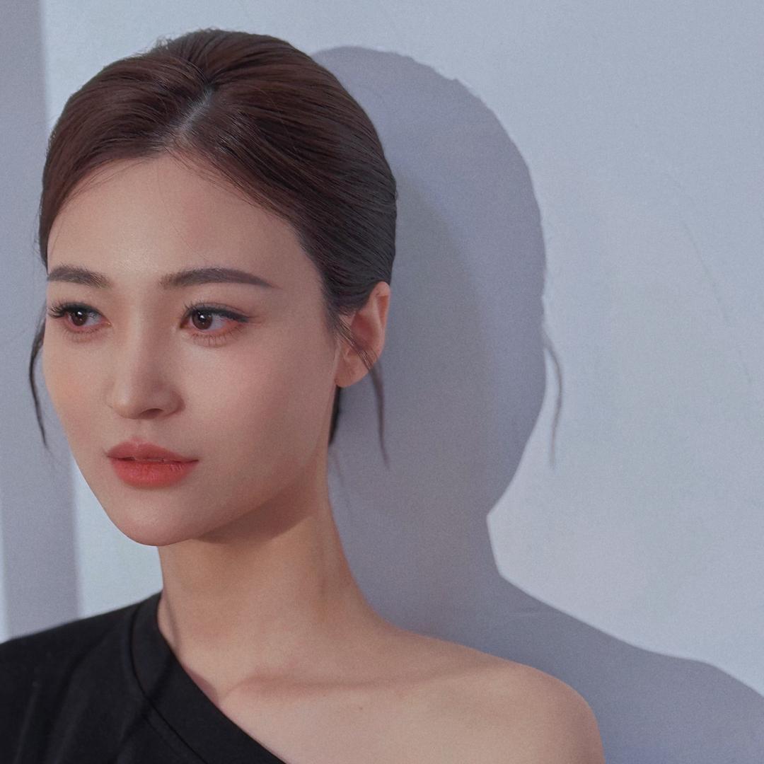 艾樱AIYING美肤中心